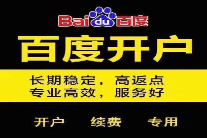 sem代运营公司案例分享：如何精准投放广告